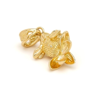 u1C9CGZvJ7FXeWkOrZcU.jpeg?w=940&h=940