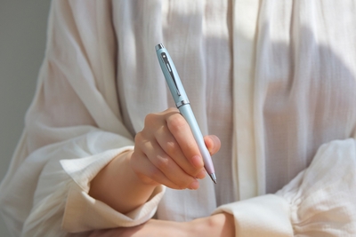 u1CUSqg79RF5FTHd76Vb.jpg?w=940&h=940