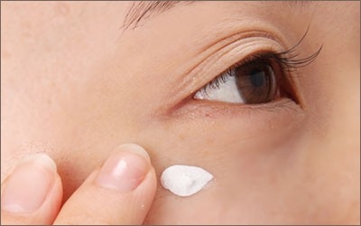 u1CnMz8Y0ju0OS9jGZVA.jpg?w=940&h=940