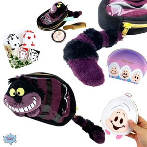 u1CoM7QoX1eAAMmMPdJV.jpg?w=940&h=940