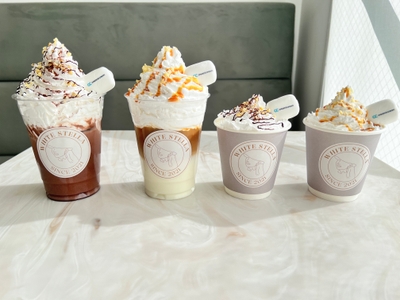 u1DCzMqzDHBbo5fwYOGO.jpeg?w=940&h=940