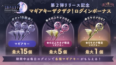 u1K3BTcRbDprU5rf8Zoy.jpg?w=940&h=940