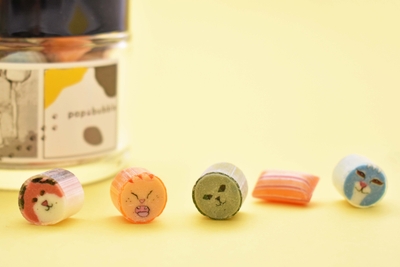 u1KHohmEyimfaFokw87h.jpg?w=940&h=940