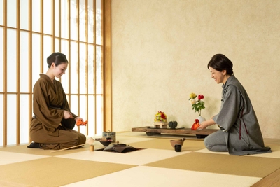 u1PhGywdNKMTvsmSFMej.jpg?w=940&h=940