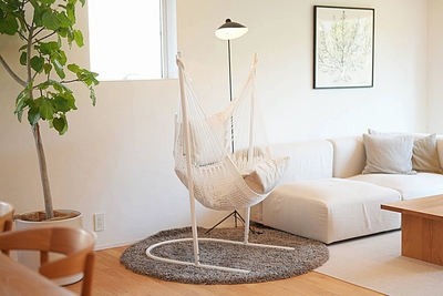 u1PjW0MKNpy45vBxXApF.jpg?w=940&h=940