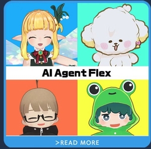 u1PpdjqUDw1mLQ2vzpvb.jpg?w=940&h=940