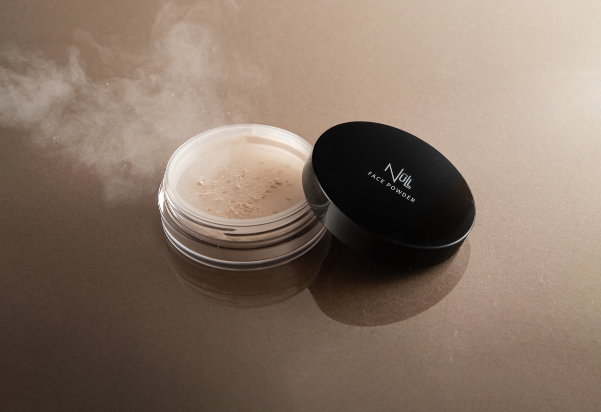 フェイスパウダー NOAH u1Qk5ZKfSV0ZU8hrWPrP.jpg