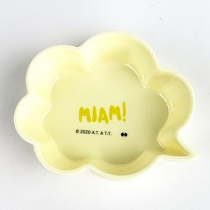 u1To6WhKPnuDEK09YzSp.jpg?w=940&h=940