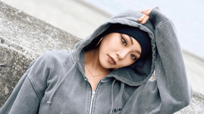 （SENA Crew｜HIPHOP）