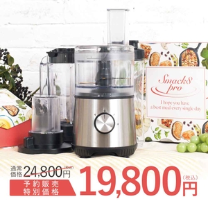 u1VpN50QRTXlPEbSTwXn.jpg?w=940&h=940