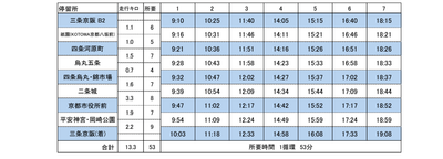 u1XXU6jv99bNfBvqm3ti.png?w=940&h=940