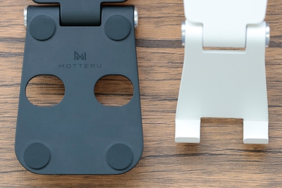 u1YbrLifeQnJN1SUW12A.jpg?w=940&h=940