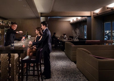 u1ZfIT6be0w8WhiCoqxN.jpg?w=940&h=940