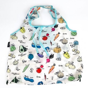 u1a9ozRNS98KpDqoJx70.jpg?w=940&h=940