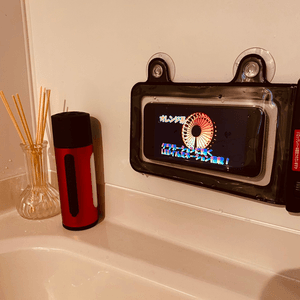 u1asrqOy8zqEUpupq1zB.png?w=940&h=940