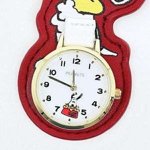 u1bU3CXkdBYf5oHTyS3N.jpg?w=940&h=940