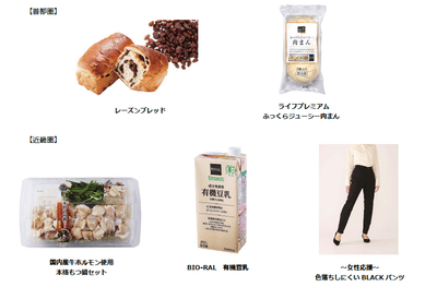 u1cDlNfBP7vMUgqn929A.png?w=940&h=940