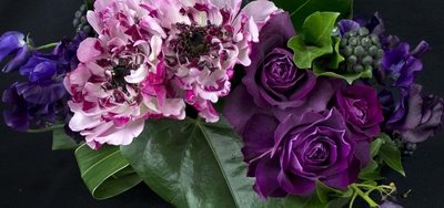 u1fGEjk9Ykdu77LlvVWu.jpg?w=940&h=940