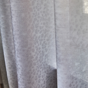 u1fJBWO0wmBvr3XyWeTD.jpg?w=940&h=940