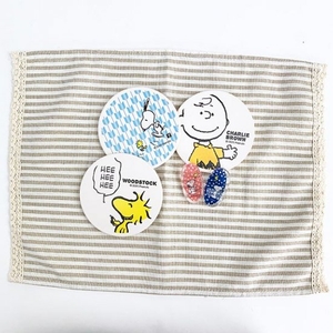 u1lTcLd699Z2LOP6LQOt.jpg?w=940&h=940