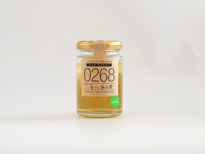 u1lp59epggkRJ0qZFqj4.jpg?w=940&h=940