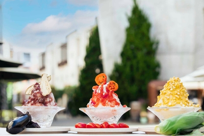 u1meBuU4P84q3fjKEJOI.jpg?w=940&h=940