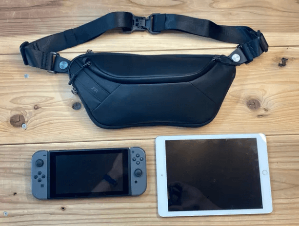 ゲームまで入ります!