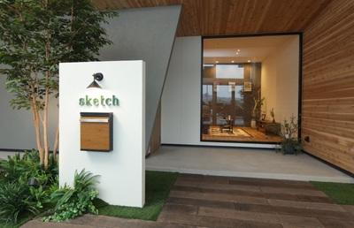 u1o1DOVUj17zR8UOx1Gl.jpg?w=940&h=940