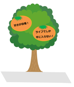 u1ohd2Jhqaa7tbIjxK3o.png?w=940&h=940