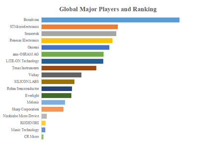 u1qqKeaOfMpFywyk7V6U.png?w=940&h=940