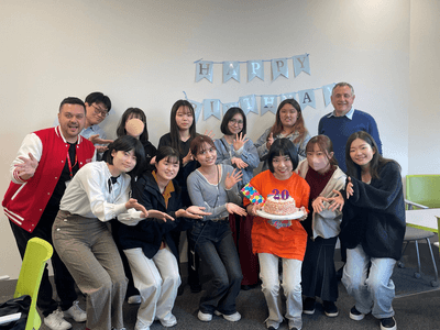 u1tOWupuBkilsx9Lv3dw.png?w=940&h=940