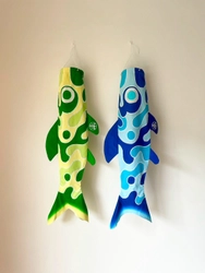 6月15日(日)、大阪・関西万博で展示・実演　 最先端の新素材と創業120年の伝統工芸が融合　 伝統技術継承のためのクラウドファンディングも実施