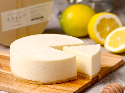 u1vyyTkRB9rKTRxuxoZG.jpg?w=940&h=940