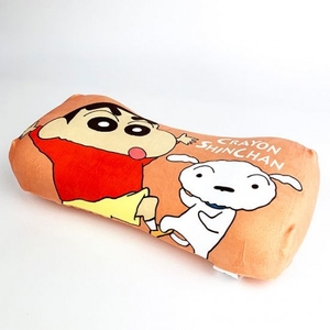 u1zPVu4a4SamMzqZlptw.jpg?w=940&h=940