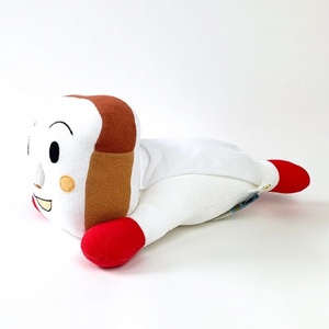 u1zfoGVqrUQUZUwrFF5H.jpg?w=940&h=940