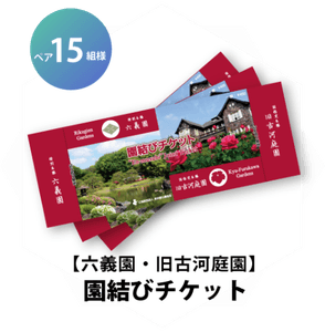 u1ztHbtWmnP7rfy4MXv2.png?w=940&h=940