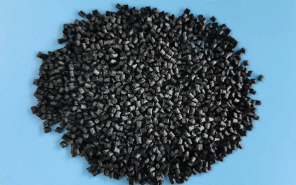 バイオナイロン繊維の世界市場調査:製品別需要分析と成長予測2026-2032