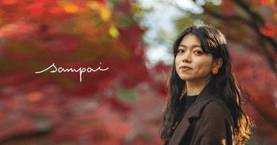 u21RaapTKPLWKmhlMDEE.png?w=940&h=940