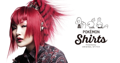 u21w9vEQ51KnhHM56efx.jpg?w=940&h=940