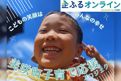 u24D94ougqWwAPuFWDb9.png?w=940&h=940