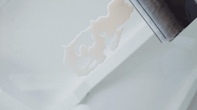 u26WTewmrPaWzUxMQczQ.gif?w=940&h=940