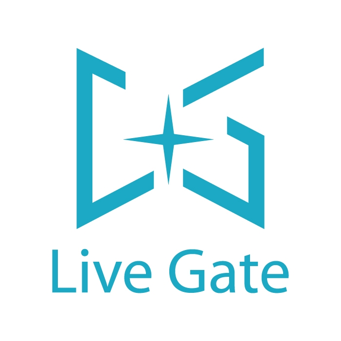 ライブゲート
