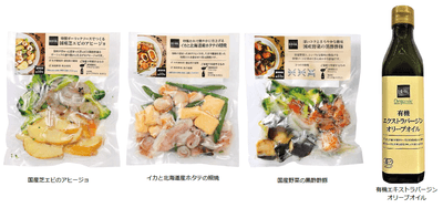 u2CHzwqsGpD131AdAt2R.png?w=940&h=940