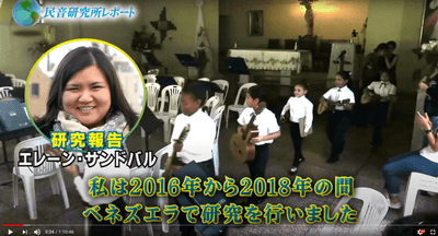 u2CgnfSTjz1Q1TUjRbHg.png?w=940&h=940