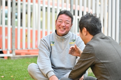 u2DtuRnEvhC4M3pfpeDG.jpg?w=940&h=940