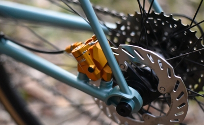 u2EwqKM3tfID3FoxmszF.jpg?w=940&h=940