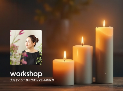 u2GCWiuXkCEPHUelexiO.jpg?w=940&h=940