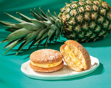 u2HqXCTa1JrVSYhyaDku.jpg?w=940&h=940