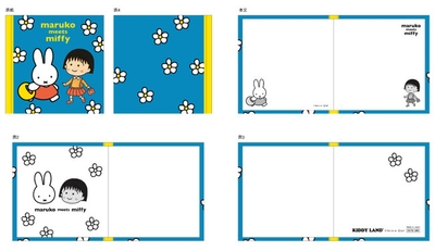 u2LFQAwgKwH6QDCGX99l.jpg?w=940&h=940