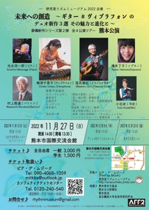 u2LhjDoC2MXMCn9po0M8.jpg?w=940&h=940